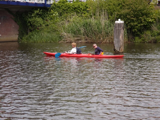 HWK 2012 Hummelo 107.jpg